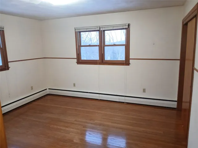 $1,900 | 5 Meadow Brook Lane, Greene, NY 13778