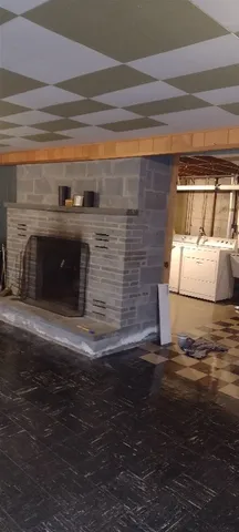 $1,900 | 5 Meadow Brook Lane, Greene, NY 13778