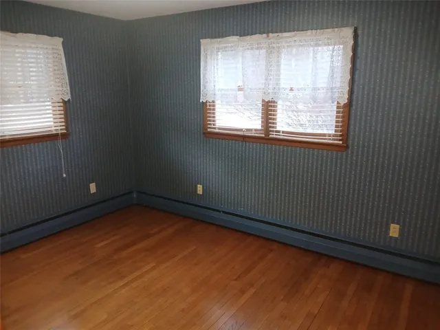 $1,900 | 5 Meadow Brook Lane, Greene, NY 13778