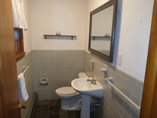 $1,900 | 5 Meadow Brook Lane, Greene, NY 13778