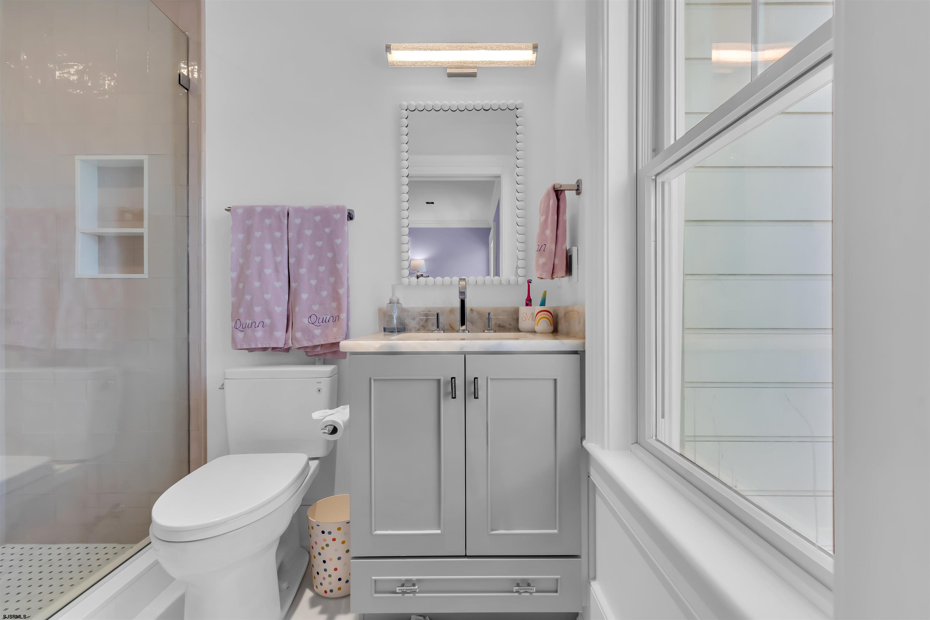 2 Morningside Road Ocean City, NJ 08226 - Photo 41 of 53