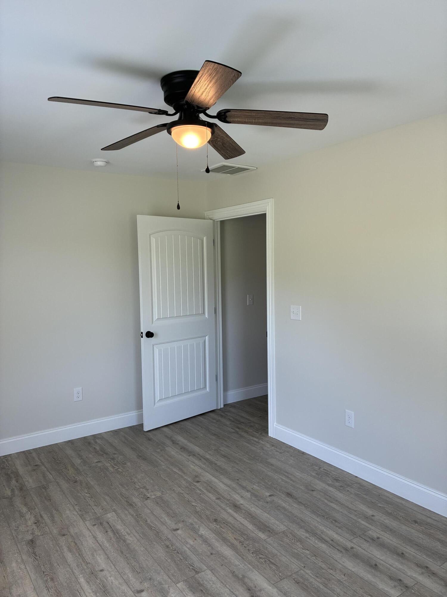 336 Wells Road Corbin, KY 40701 - Photo 27 of 65 IMG_7706