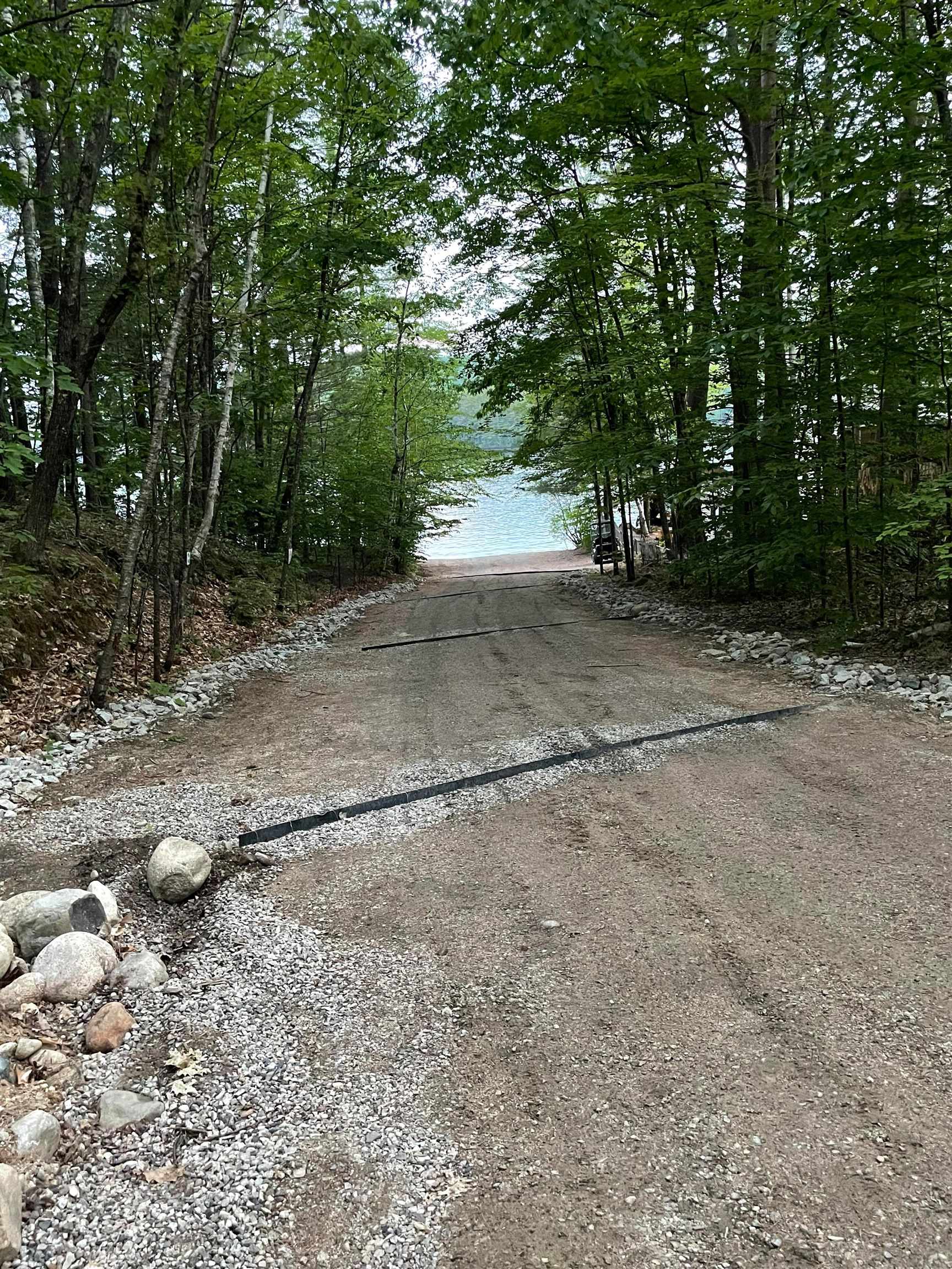 Lord Road Sanbornville, NH 03872 - Photo 10 of 10