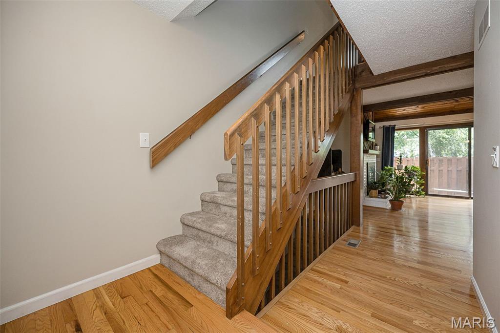 272 Cedar Grove Drive, Unit B St. Charles, MO 63304 - Photo 15 of 40