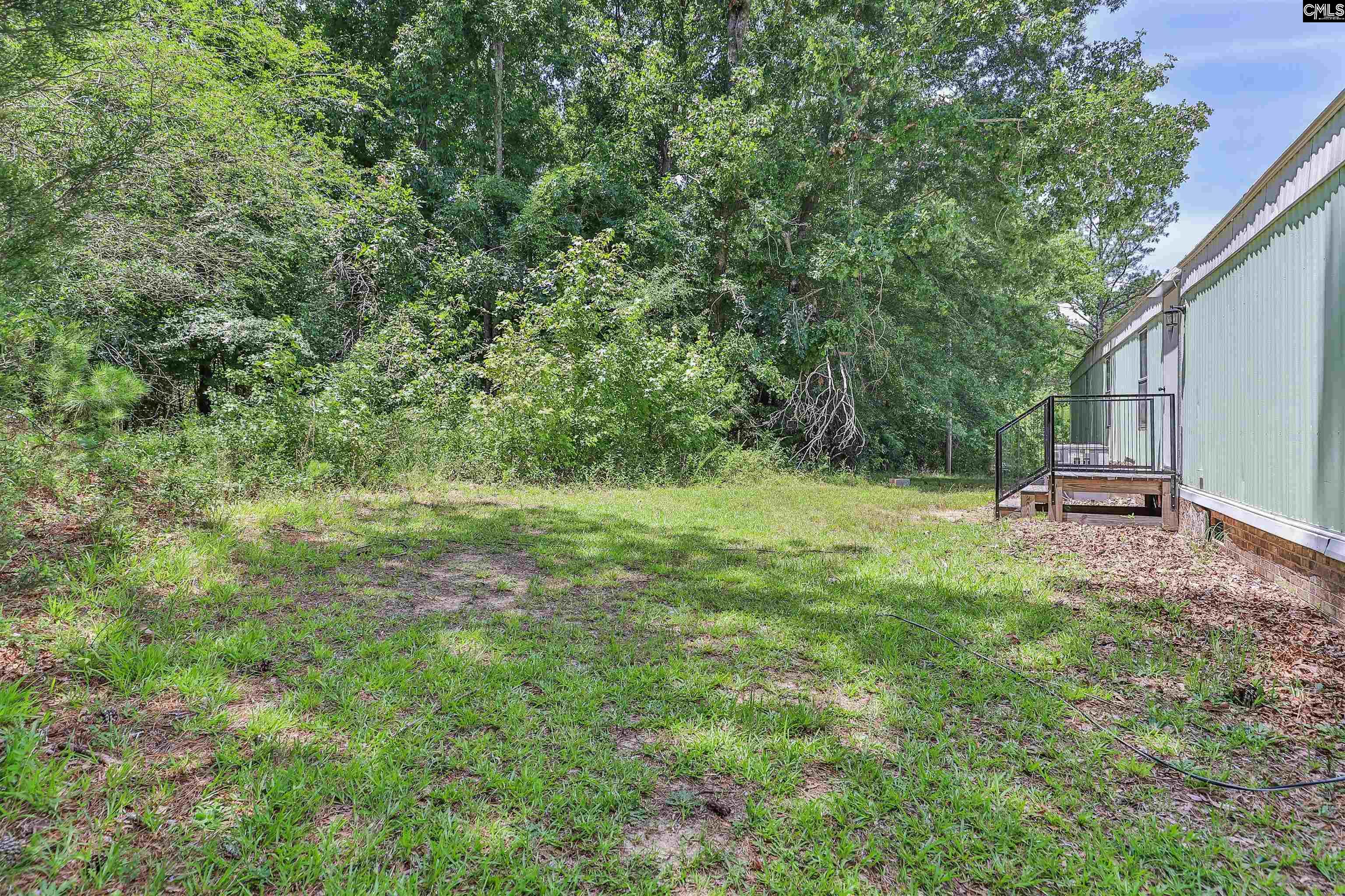 211 Federal Lane Prosperity, SC 29127 - Photo 30 of 34