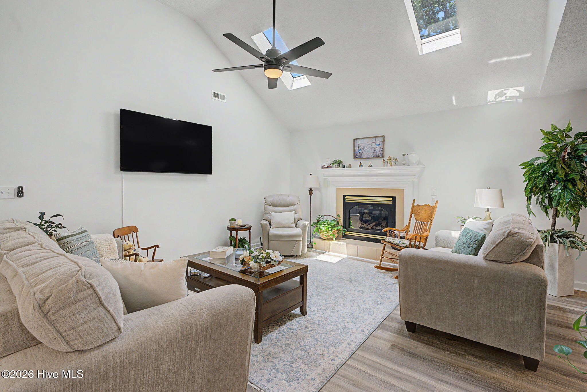 430 Hampton Street Calabash, NC 28467 - Photo 13 of 48 9-web-or-mls-_DSC5226