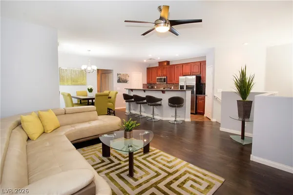 $1,995 | 6250 West Arby Avenue, Unit 163, Las Vegas, NV 89118