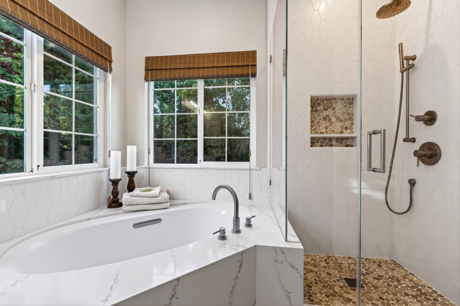 4125 Hackberry Place Davis, CA 95618 - Photo 36 of 50