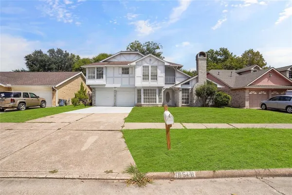 $1,990 | 10518 Linecamp Drive, Houston, TX 77064