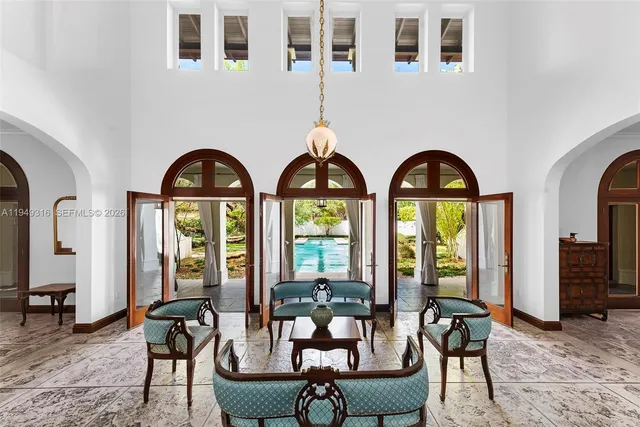 $5,900,000 | 4191 Lybyer Avenue, Miami, FL 33133