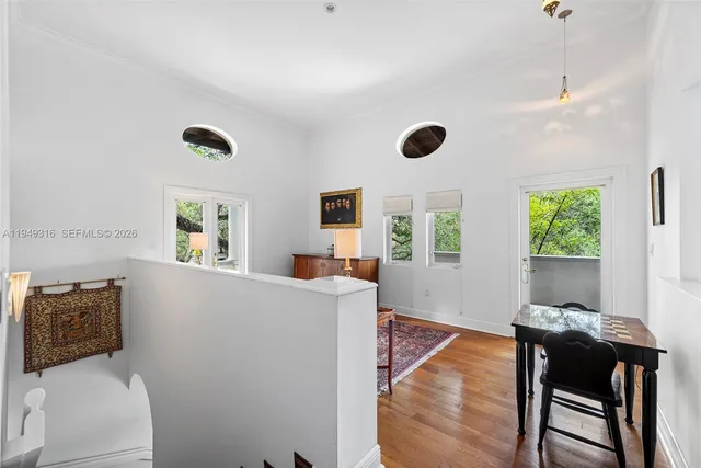 $5,900,000 | 4191 Lybyer Avenue, Miami, FL 33133