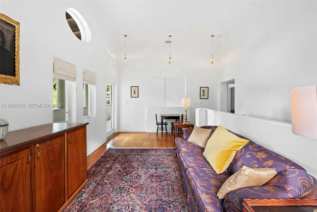 $5,900,000 | 4191 Lybyer Avenue, Miami, FL 33133