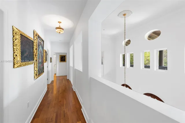 $5,900,000 | 4191 Lybyer Avenue, Miami, FL 33133