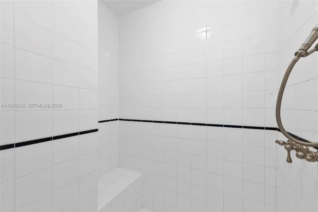 $5,900,000 | 4191 Lybyer Avenue, Miami, FL 33133