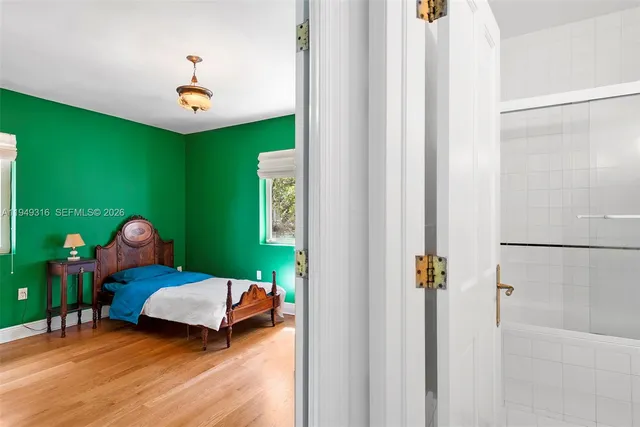 $5,900,000 | 4191 Lybyer Avenue, Miami, FL 33133