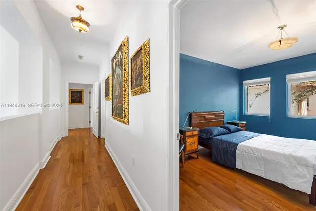 $5,900,000 | 4191 Lybyer Avenue, Miami, FL 33133