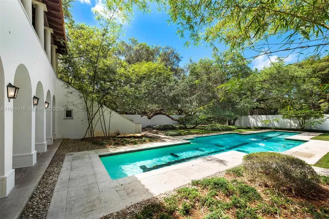 $5,900,000 | 4191 Lybyer Avenue, Miami, FL 33133