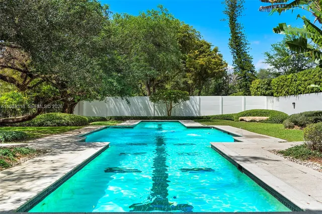 $5,900,000 | 4191 Lybyer Avenue, Miami, FL 33133