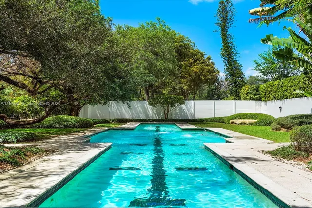 $5,900,000 | 4191 Lybyer Avenue, Miami, FL 33133