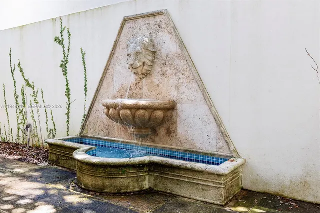 $5,900,000 | 4191 Lybyer Avenue, Miami, FL 33133