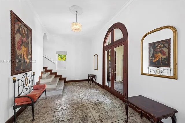 $5,900,000 | 4191 Lybyer Avenue, Miami, FL 33133