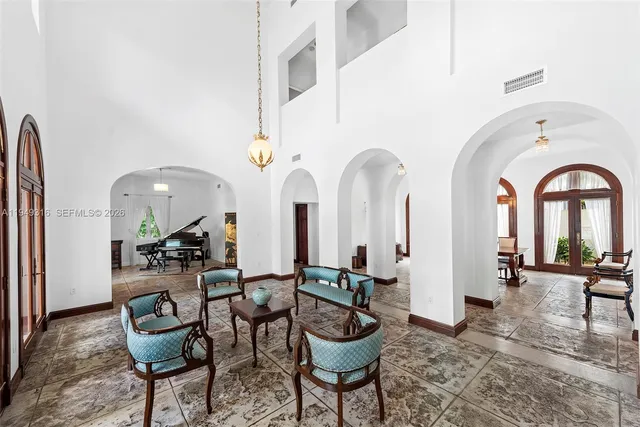 $5,900,000 | 4191 Lybyer Avenue, Miami, FL 33133