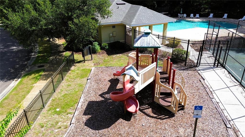 1937 Southwest 66th Drive Gainesville, FL 32607 - Photo 43 of 48