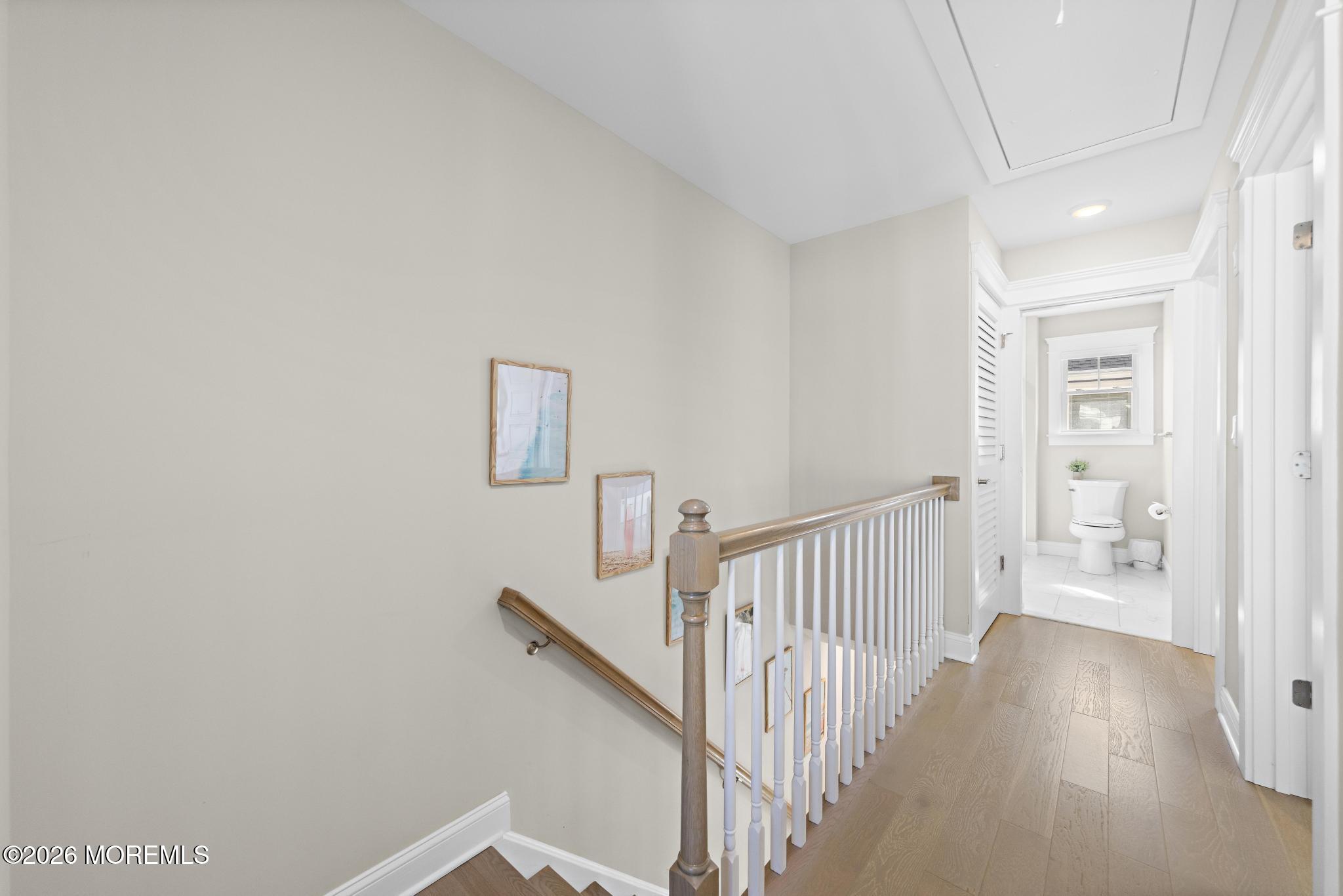 8 Shell Road, Unit WINTER Mantoloking, NJ 08738 - Photo 12 of 24 8 Shell (59)