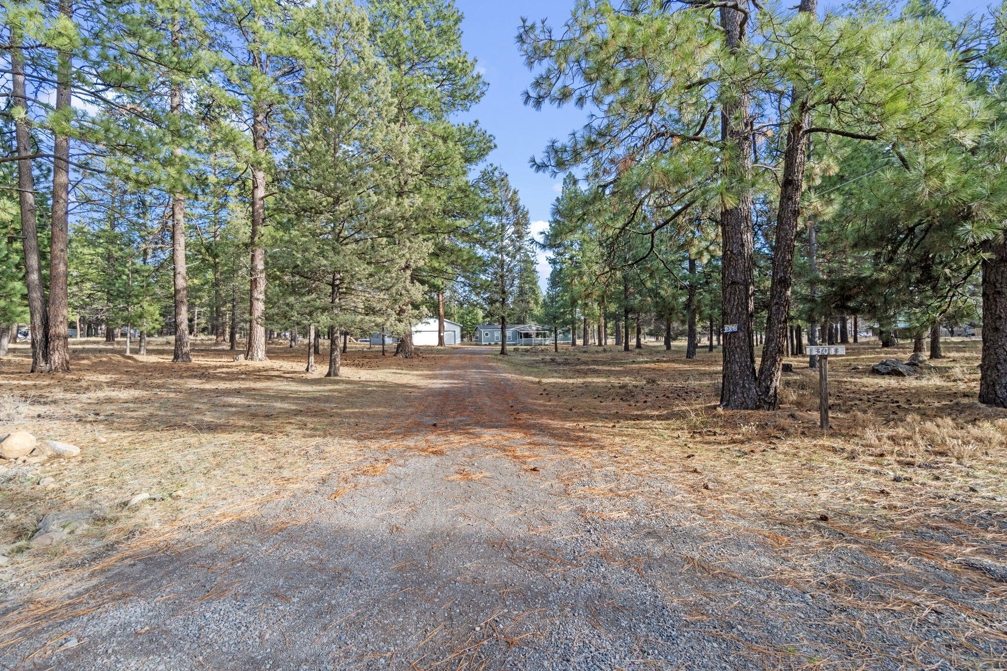 6-web-or-mls-DSC05884