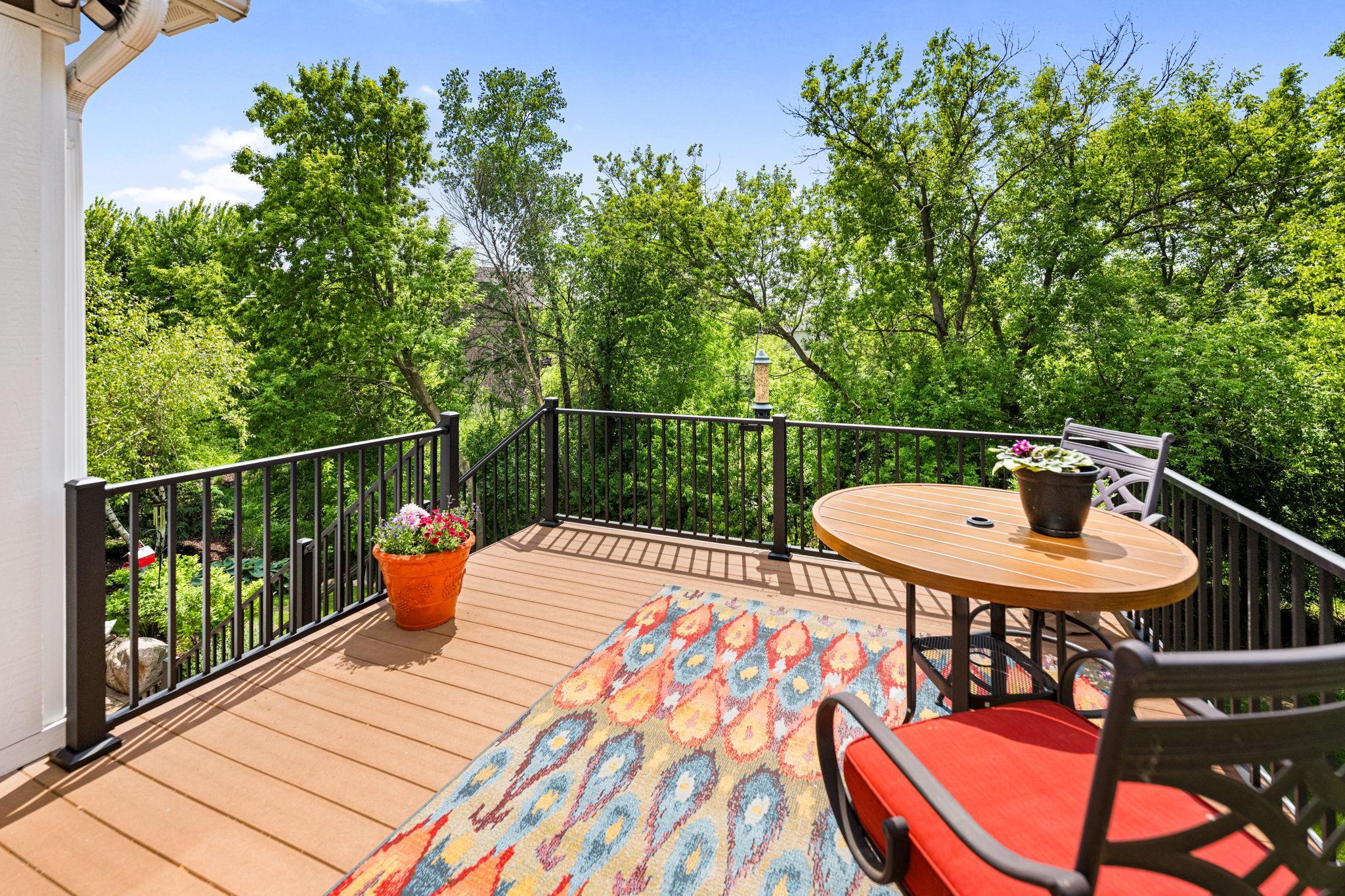 6357 Merrimac Lane North Maple Grove, MN 55311 - Photo 83 of 117