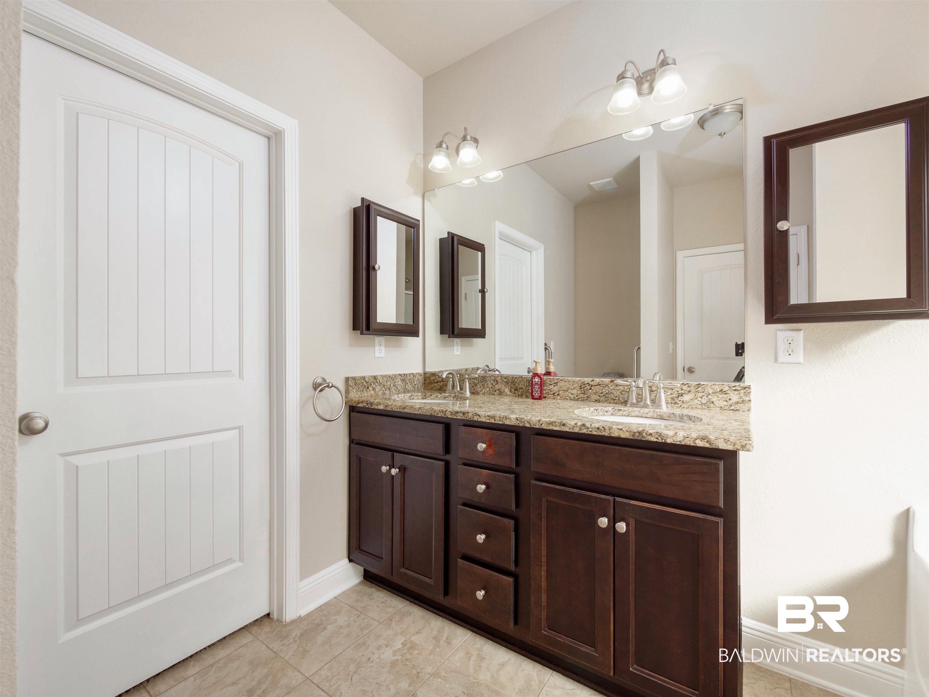 1234 Surrey Loop Foley, AL 36535 - Photo 20 of 24