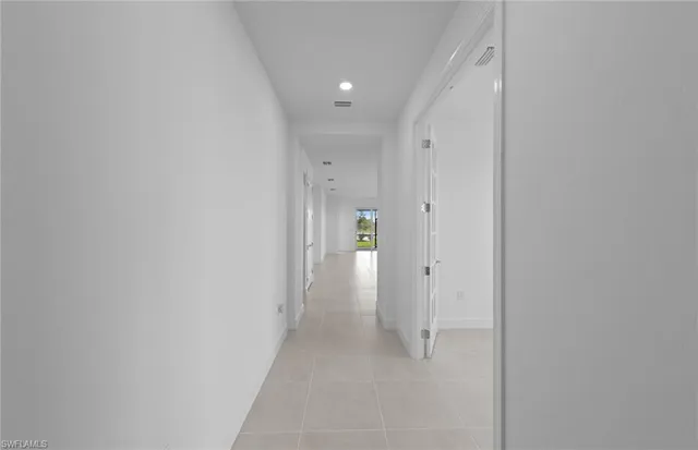 $407,545 | 12661 Pyrite Court, Alva, FL 33920