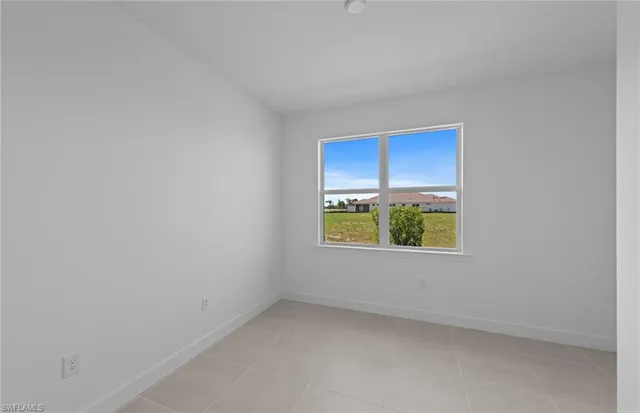 $407,545 | 12661 Pyrite Court, Alva, FL 33920