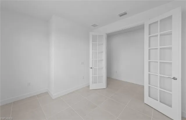 $407,545 | 12661 Pyrite Court, Alva, FL 33920