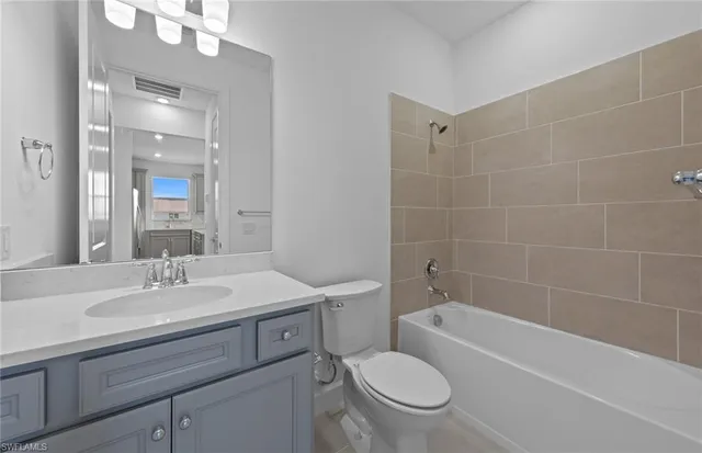 $407,545 | 12661 Pyrite Court, Alva, FL 33920