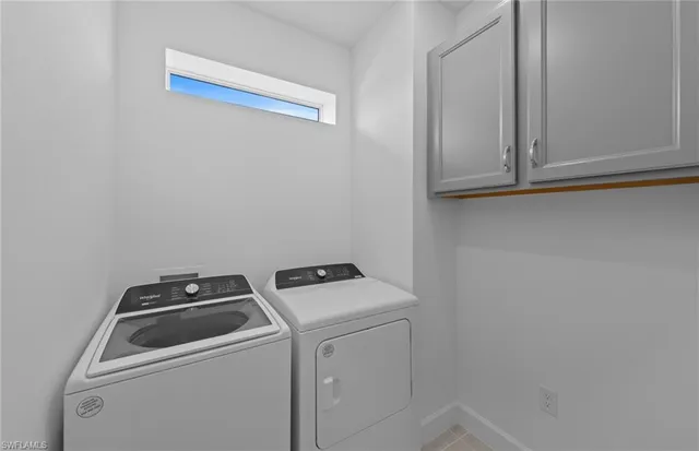 $407,545 | 12661 Pyrite Court, Alva, FL 33920