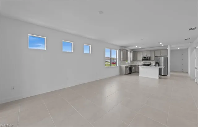 $407,545 | 12661 Pyrite Court, Alva, FL 33920