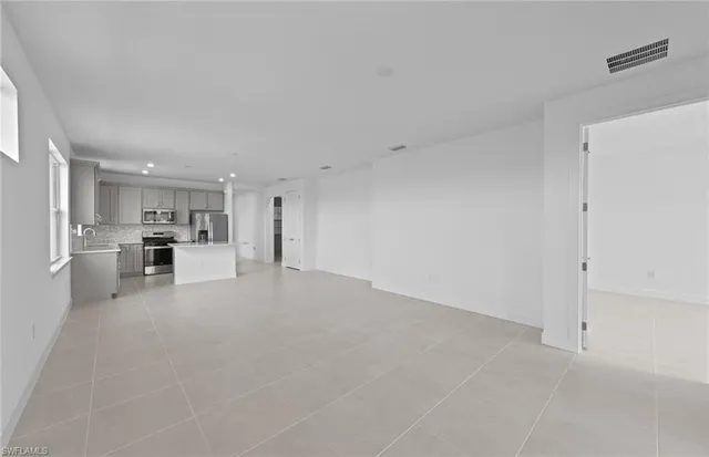 $407,545 | 12661 Pyrite Court, Alva, FL 33920