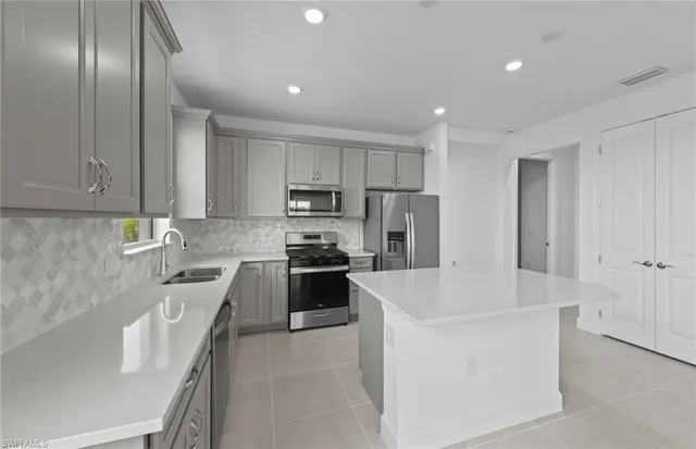 $407,545 | 12661 Pyrite Court, Alva, FL 33920