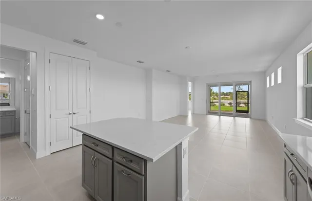 $407,545 | 12661 Pyrite Court, Alva, FL 33920