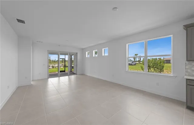 $407,545 | 12661 Pyrite Court, Alva, FL 33920