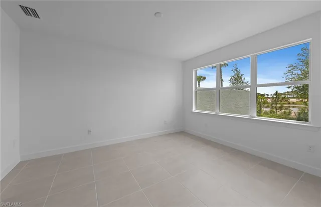 $407,545 | 12661 Pyrite Court, Alva, FL 33920