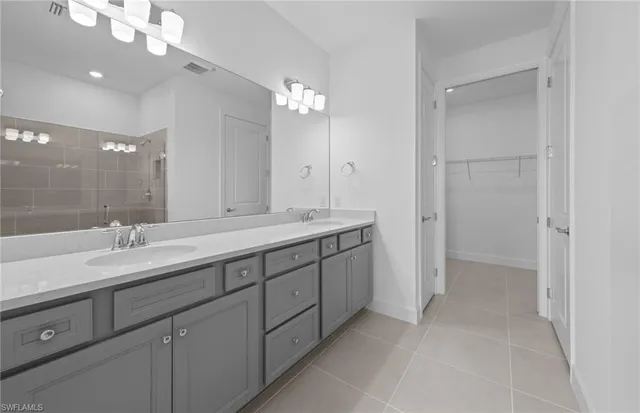 $407,545 | 12661 Pyrite Court, Alva, FL 33920