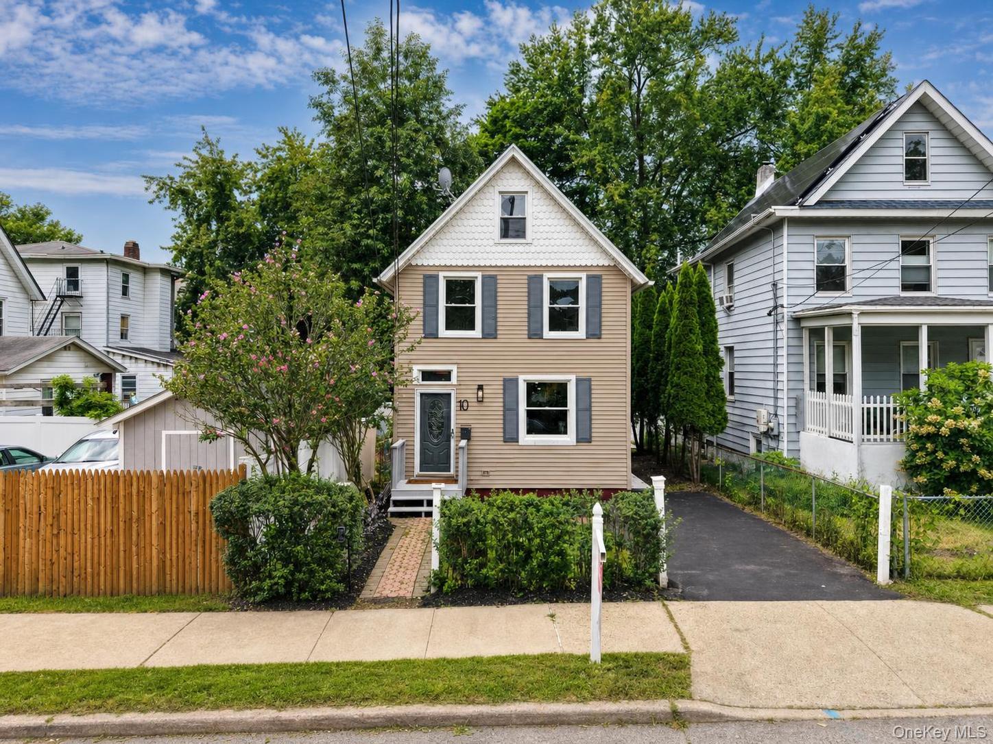 10 Field Street Peekskill, NY 10566 - Photo 1 of 39 Gallery Image 1