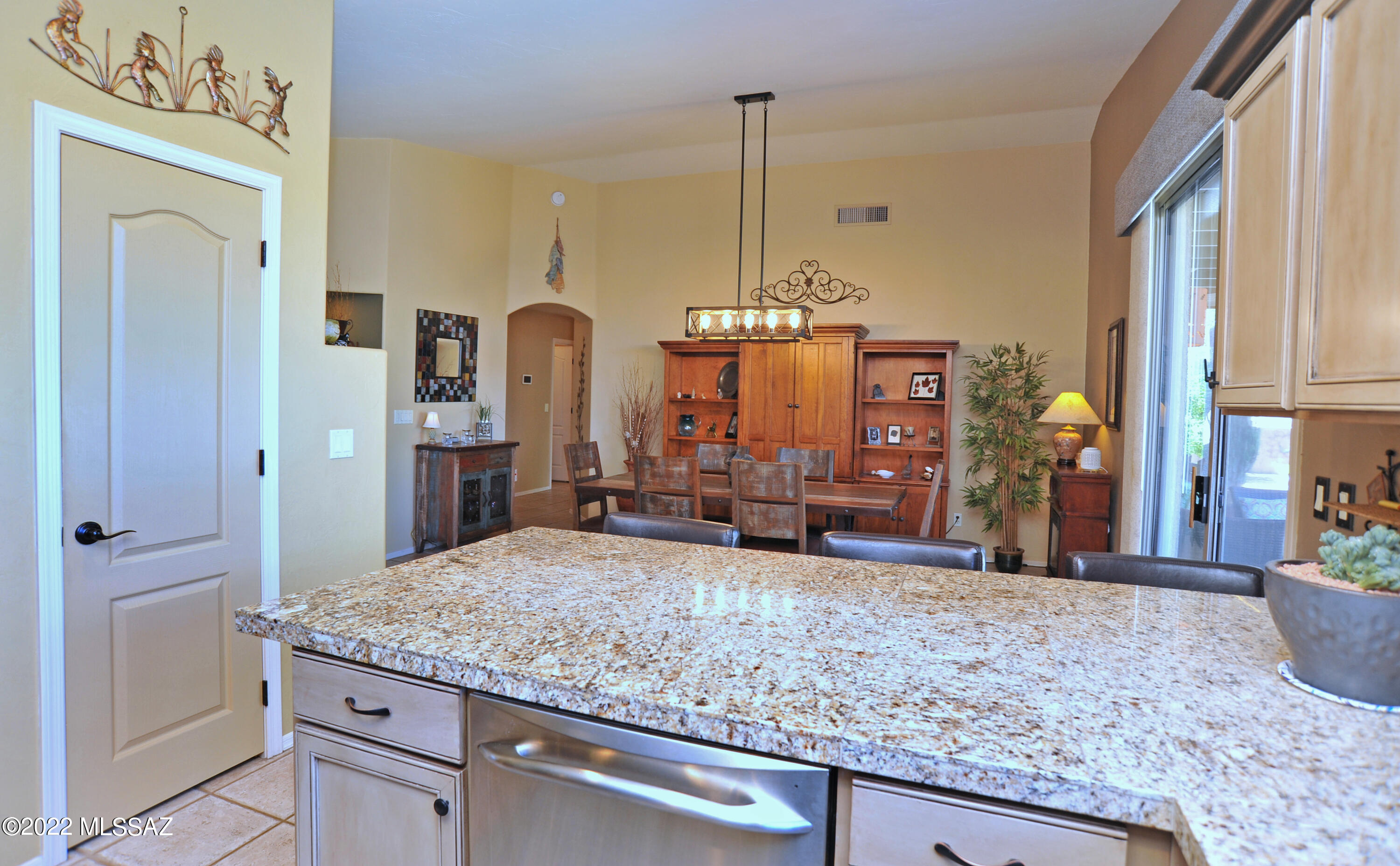 448 West Greys Road Tucson, AZ 85737 - Photo 15 of 38 Gallery Image 15