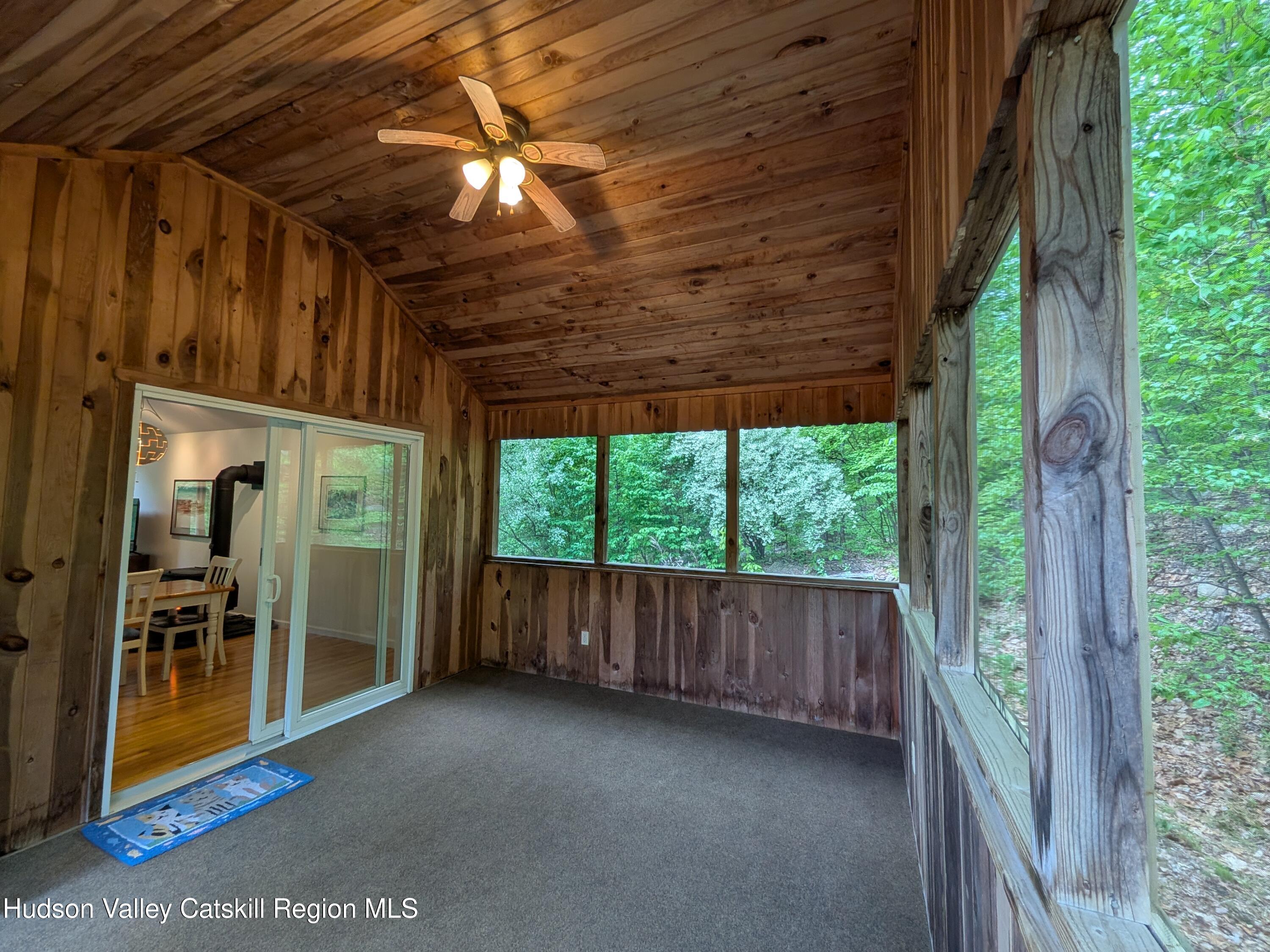 513 South Mountain Road Gardiner, NY 12525 - Photo 40 of 63 PXL_20260508_162628224
