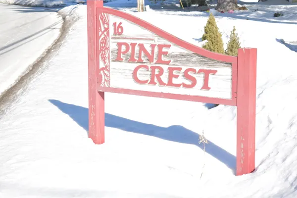 $179,995 | 16 Smithwheel Road, Unit 8, Old Orchard Beach, ME 04064