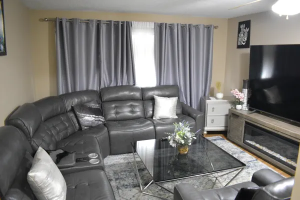 $179,995 | 16 Smithwheel Road, Unit 8, Old Orchard Beach, ME 04064