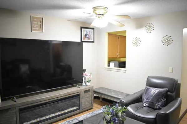 $179,995 | 16 Smithwheel Road, Unit 8, Old Orchard Beach, ME 04064