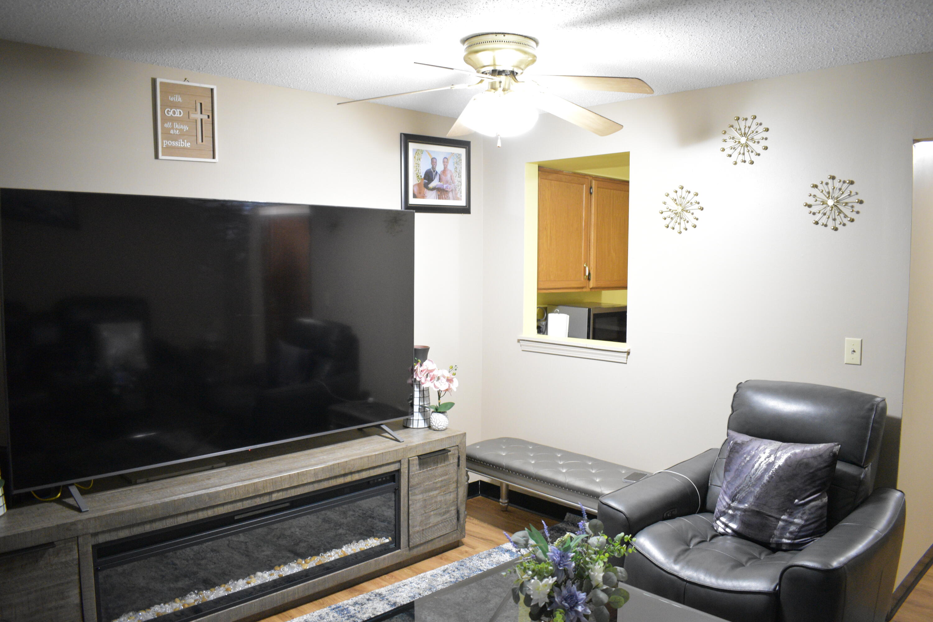 16 Smithwheel Road, Unit 8 Old Orchard Beach, ME 04064 - Photo 6 of 10 MOB_3164